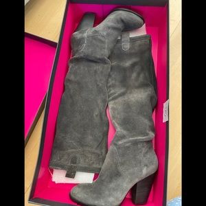 Vince Camuto Braden Boots
